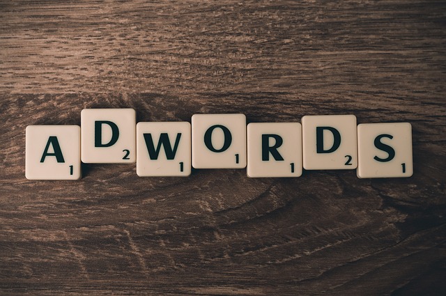Proč je u PPC reklama Google ADS cena tak důležitá?