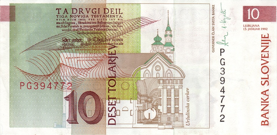 Proč nebankovní hypotéky?