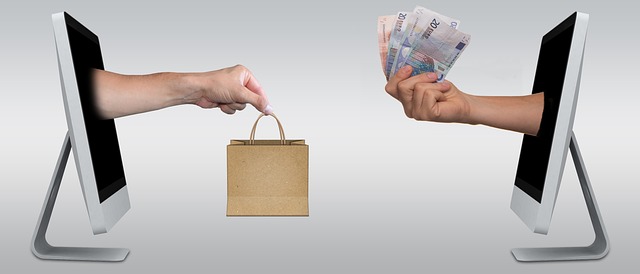 Jak ušetřit za nákupy oblečení na internetu?