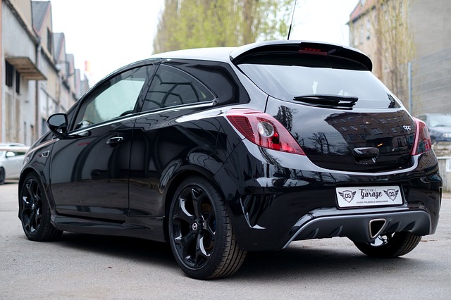 Mobilní telefony za volantem jsou potenciální hrozbou